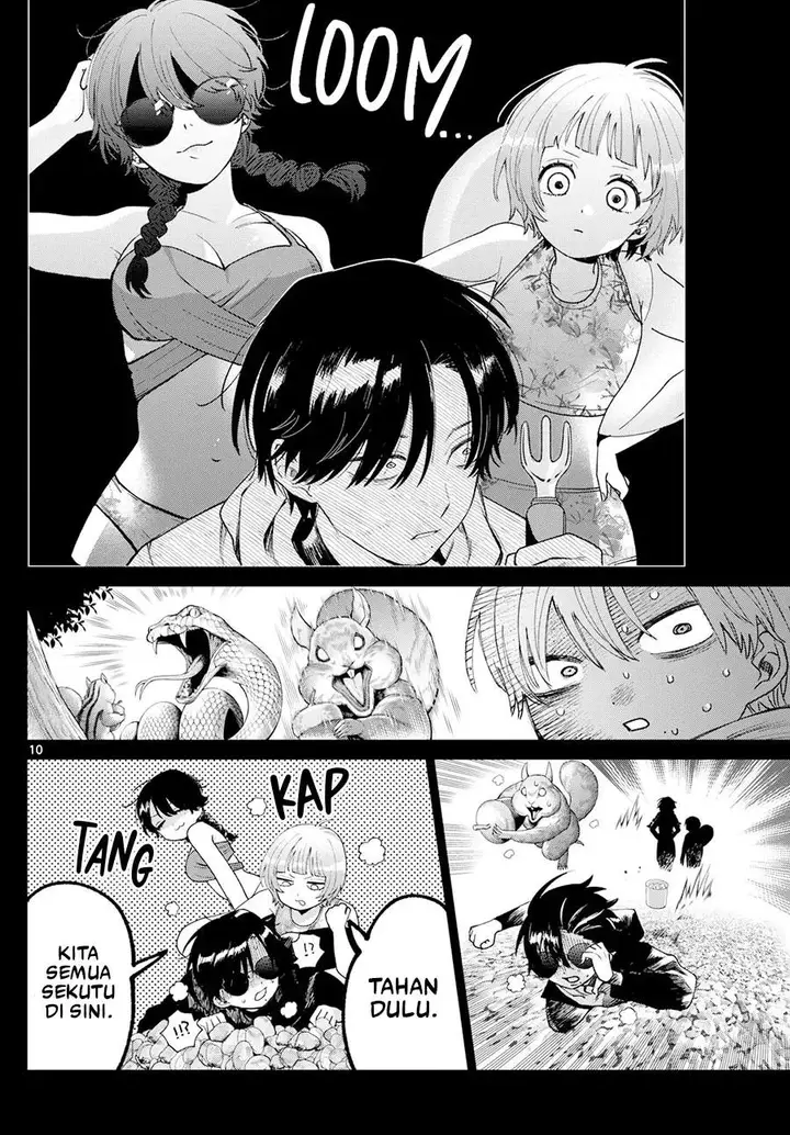 image-komik-momose-akira-no-hatsukoi-hatan-chuu-chapter-40-9/27