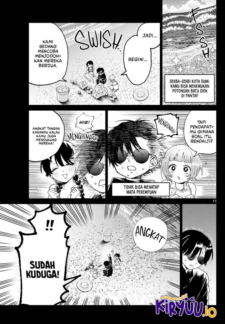 image-komik-momose-akira-no-hatsukoi-hatan-chuu-chapter-40-10/27