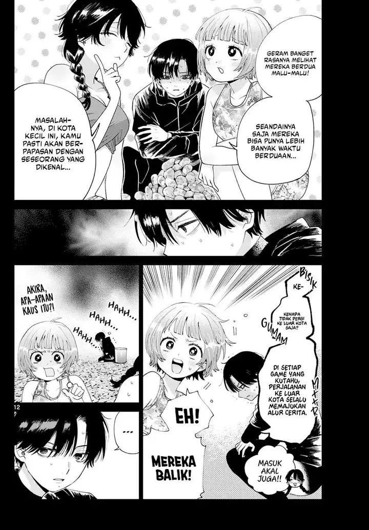 image-komik-momose-akira-no-hatsukoi-hatan-chuu-chapter-40-11/27