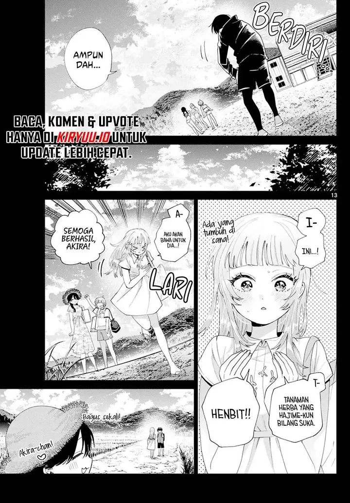 image-komik-momose-akira-no-hatsukoi-hatan-chuu-chapter-40-12/27
