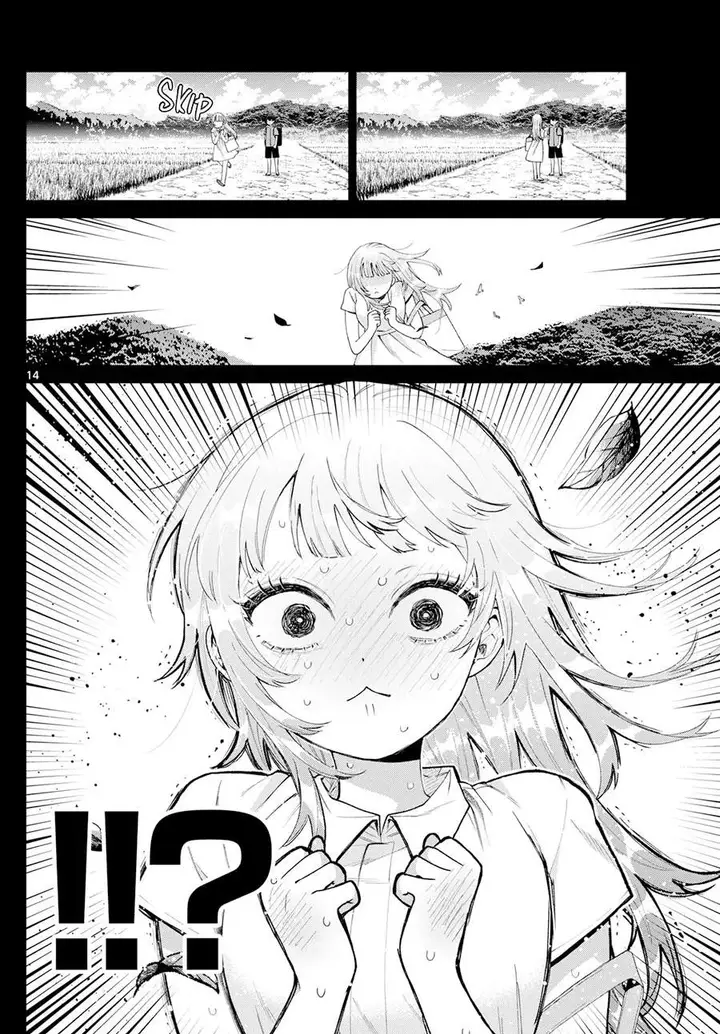 image-komik-momose-akira-no-hatsukoi-hatan-chuu-chapter-40-13/27