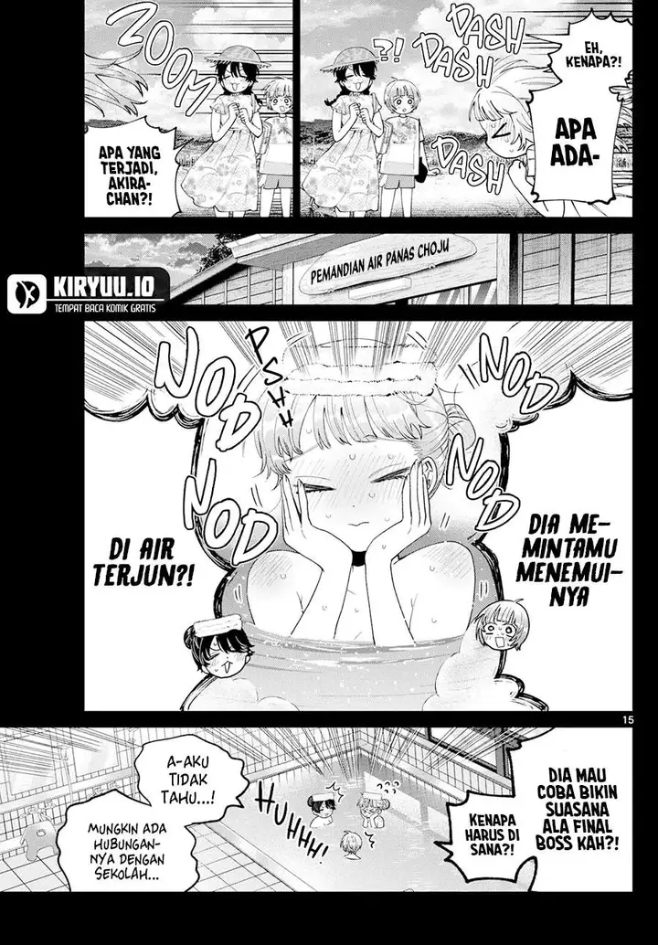 image-komik-momose-akira-no-hatsukoi-hatan-chuu-chapter-40-14/27