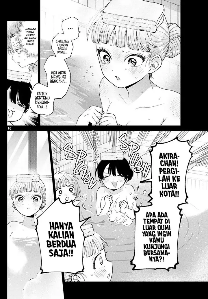 image-komik-momose-akira-no-hatsukoi-hatan-chuu-chapter-40-15/27