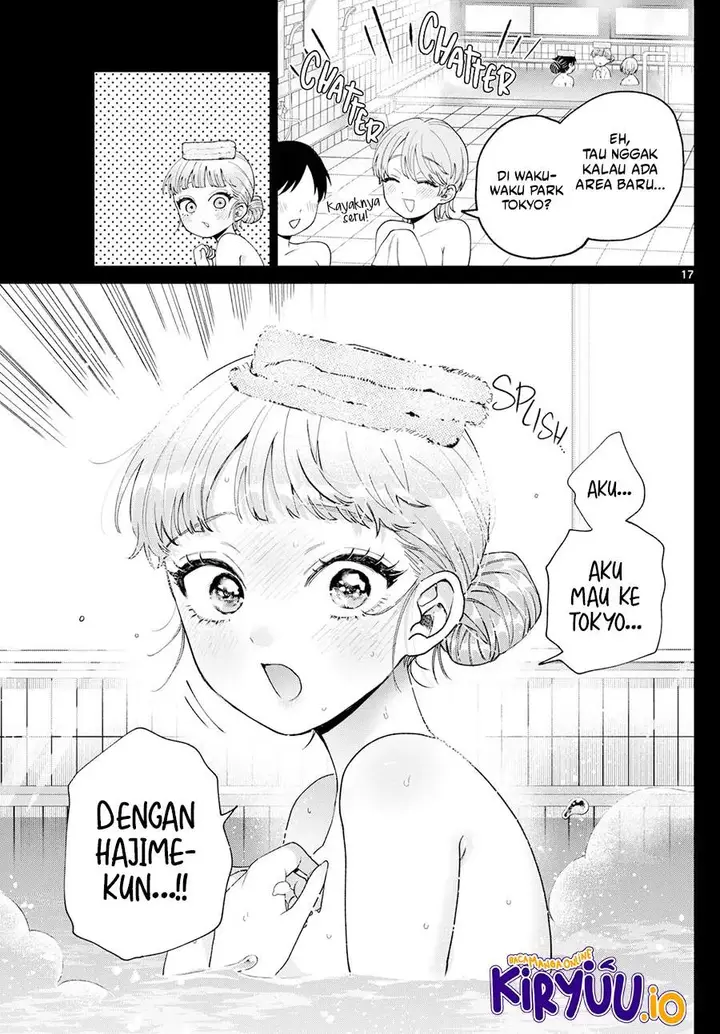 image-komik-momose-akira-no-hatsukoi-hatan-chuu-chapter-40-16/27