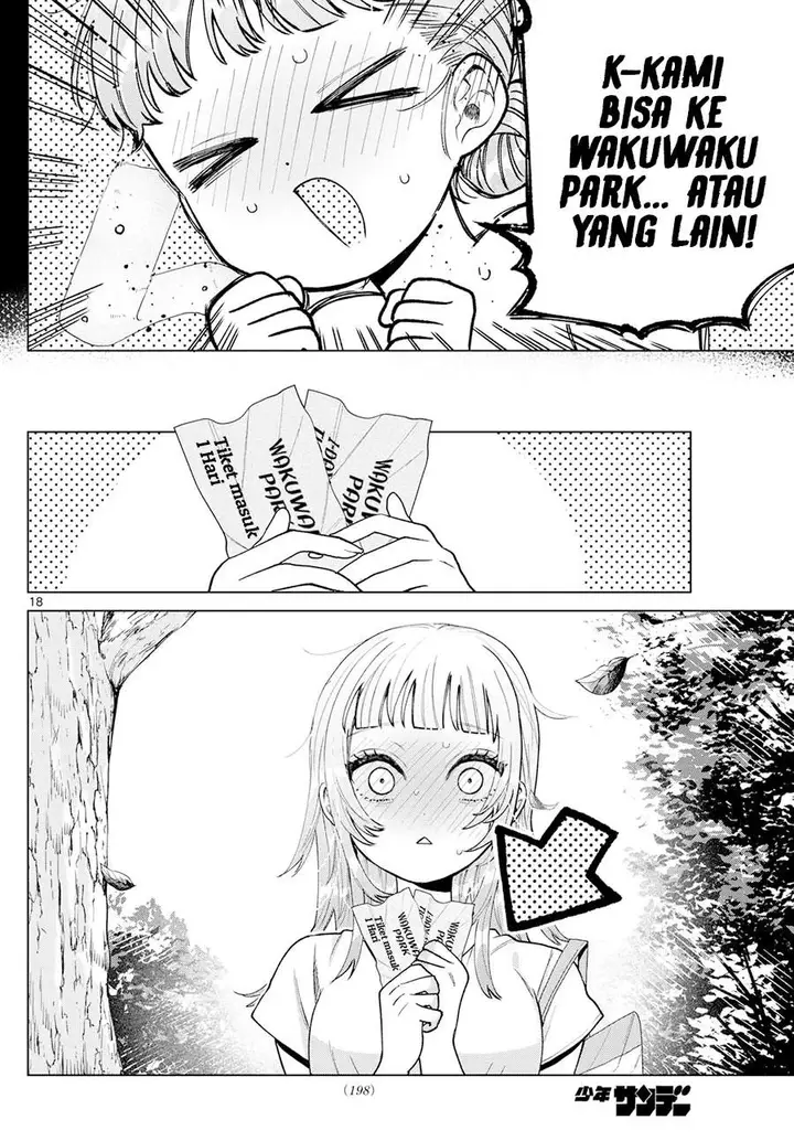 image-komik-momose-akira-no-hatsukoi-hatan-chuu-chapter-40-17/27