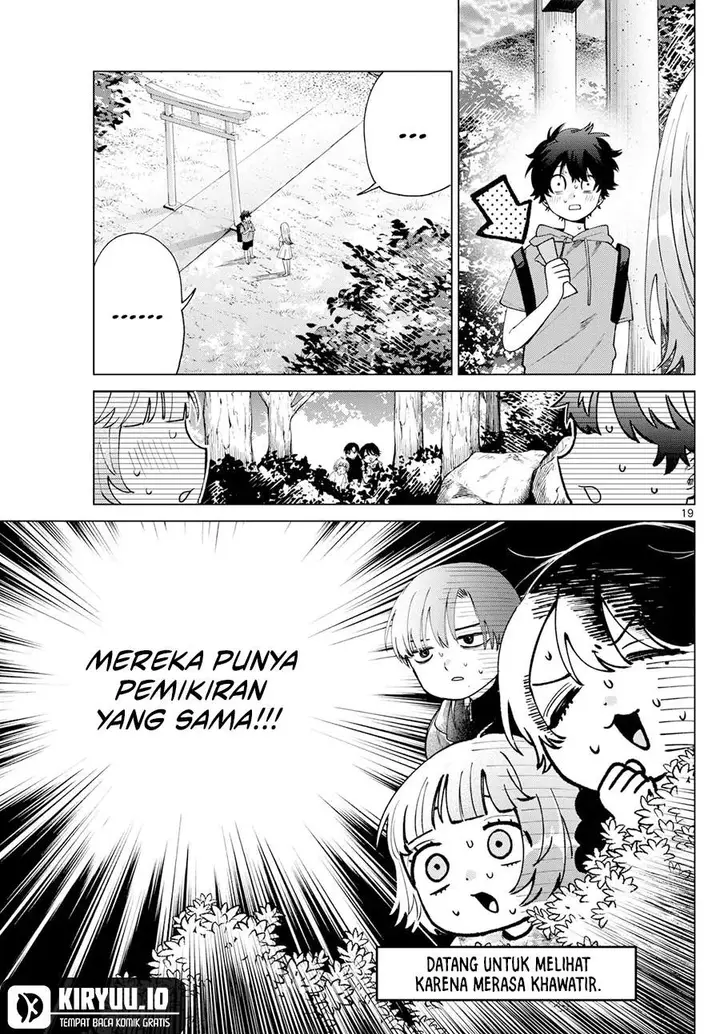image-komik-momose-akira-no-hatsukoi-hatan-chuu-chapter-40-18/27