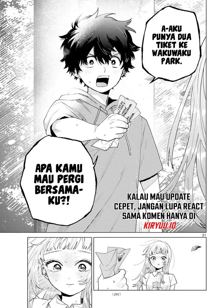 image-komik-momose-akira-no-hatsukoi-hatan-chuu-chapter-40-20/27