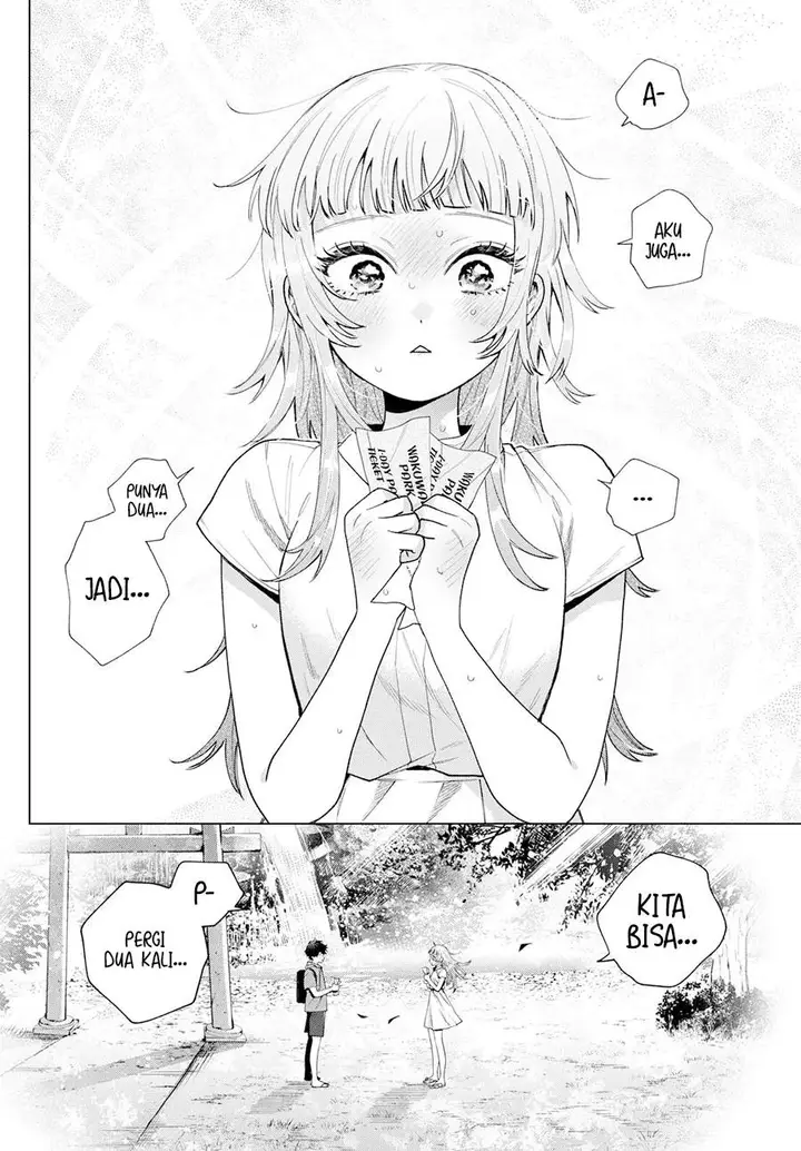 image-komik-momose-akira-no-hatsukoi-hatan-chuu-chapter-40-21/27