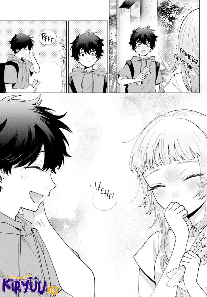 image-komik-momose-akira-no-hatsukoi-hatan-chuu-chapter-40-22/27
