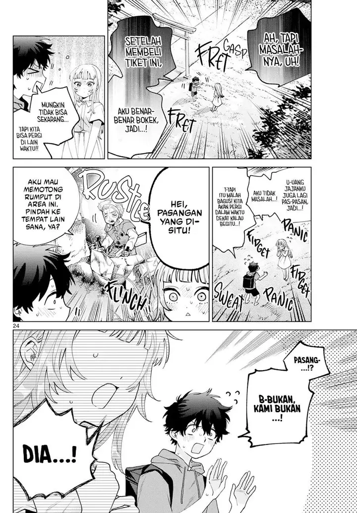 image-komik-momose-akira-no-hatsukoi-hatan-chuu-chapter-40-23/27