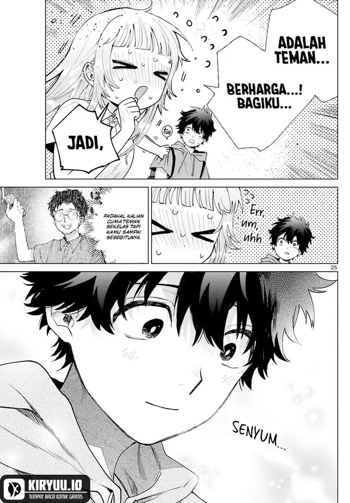 image-komik-momose-akira-no-hatsukoi-hatan-chuu-chapter-40-24/27