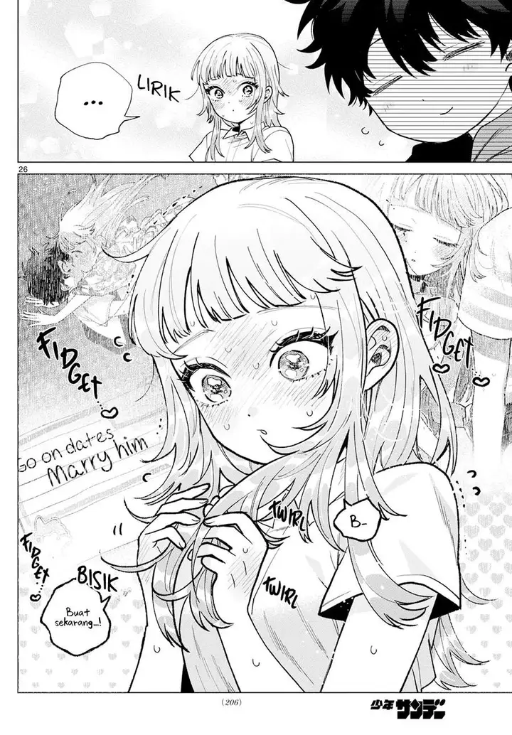 image-komik-momose-akira-no-hatsukoi-hatan-chuu-chapter-40-25/27