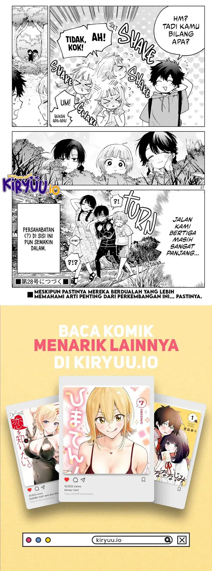 image-komik-momose-akira-no-hatsukoi-hatan-chuu-chapter-40-26/27