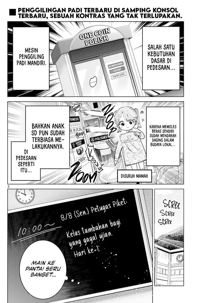 image-komik-momose-akira-no-hatsukoi-hatan-chuu-chapter-41-1/20