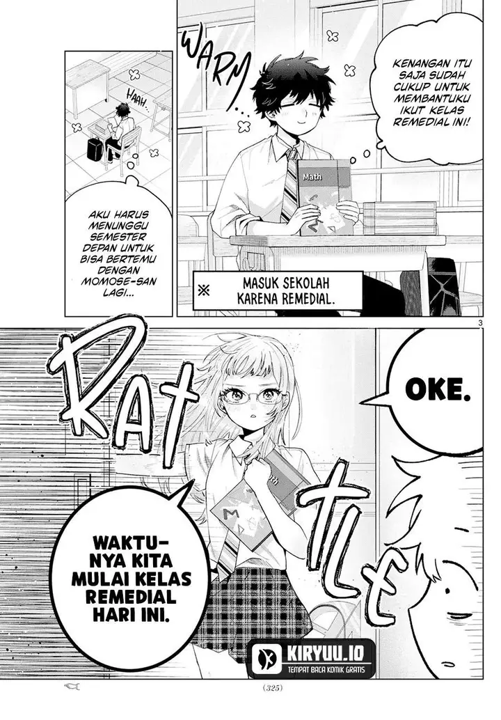 image-komik-momose-akira-no-hatsukoi-hatan-chuu-chapter-41-2/20