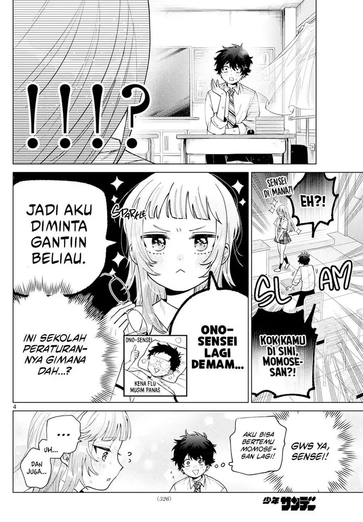 image-komik-momose-akira-no-hatsukoi-hatan-chuu-chapter-41-3/20
