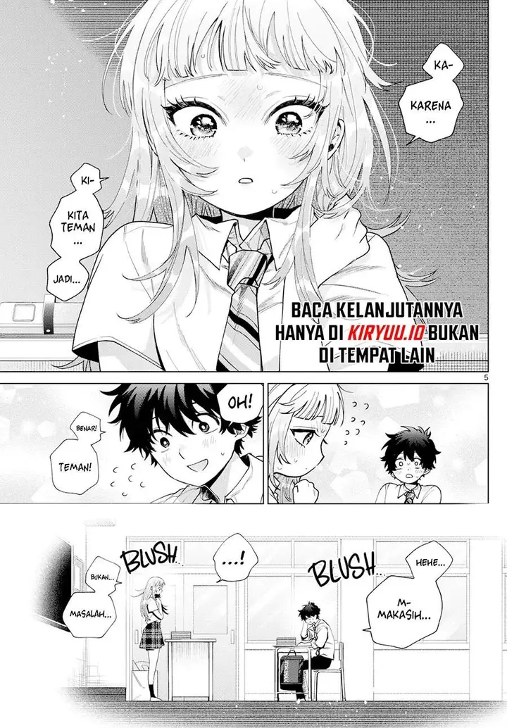 image-komik-momose-akira-no-hatsukoi-hatan-chuu-chapter-41-4/20