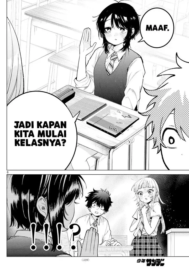 image-komik-momose-akira-no-hatsukoi-hatan-chuu-chapter-41-5/20