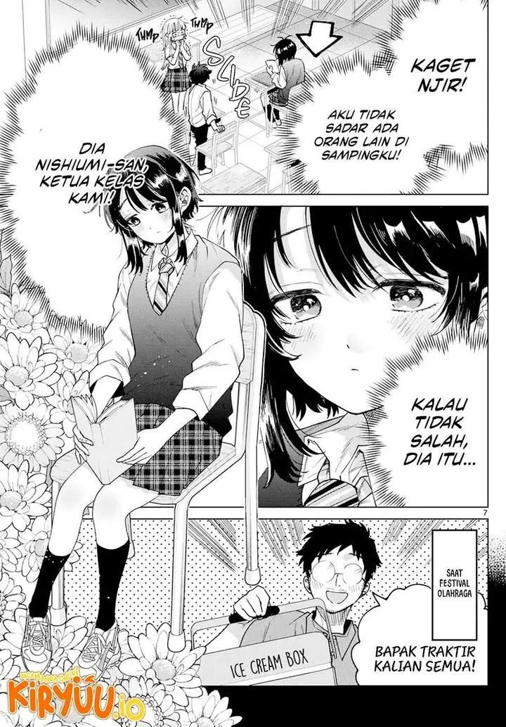 image-komik-momose-akira-no-hatsukoi-hatan-chuu-chapter-41-6/20