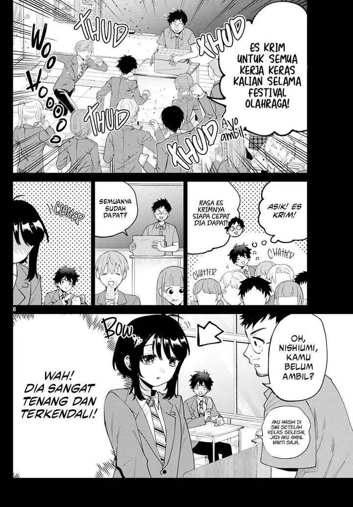 image-komik-momose-akira-no-hatsukoi-hatan-chuu-chapter-41-7/20