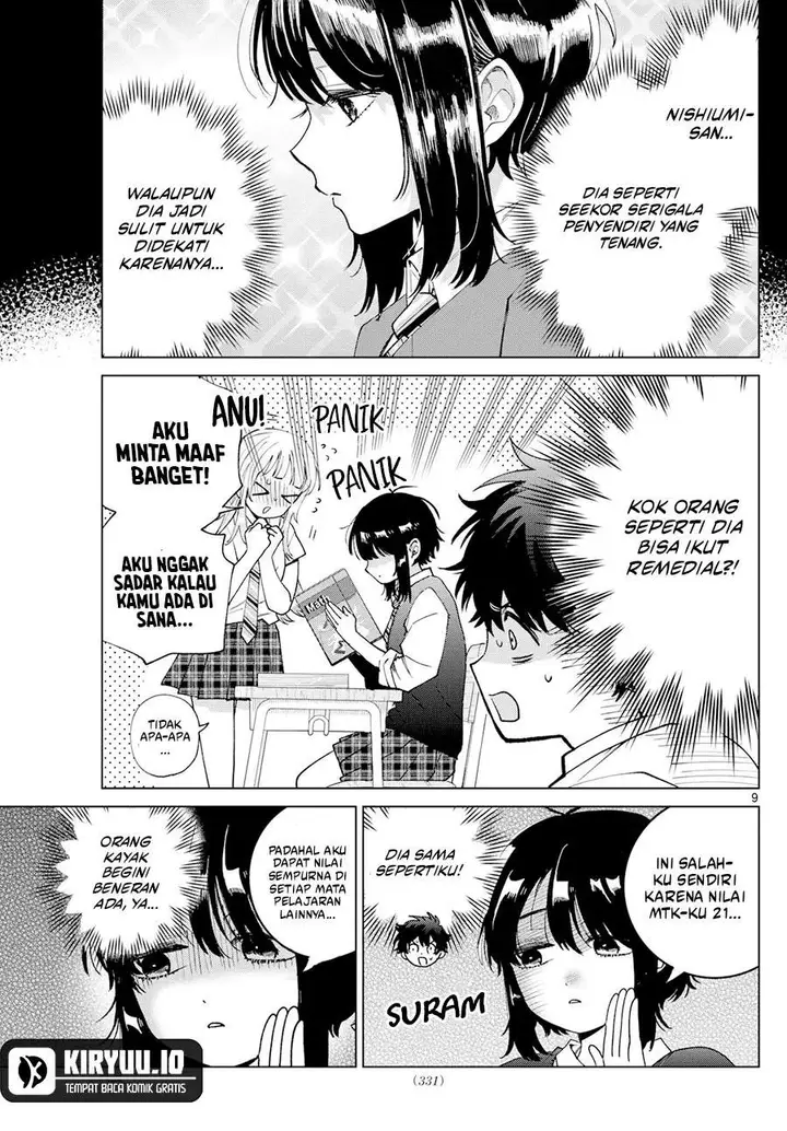image-komik-momose-akira-no-hatsukoi-hatan-chuu-chapter-41-8/20