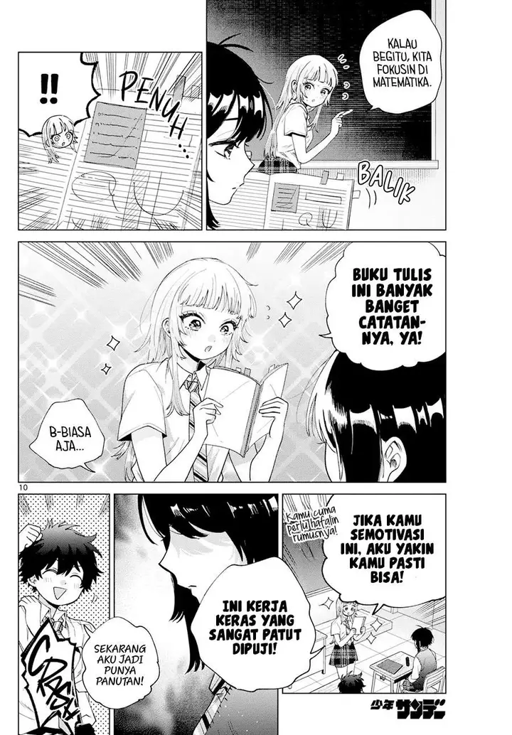 image-komik-momose-akira-no-hatsukoi-hatan-chuu-chapter-41-9/20