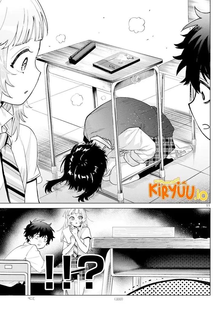 image-komik-momose-akira-no-hatsukoi-hatan-chuu-chapter-41-10/20