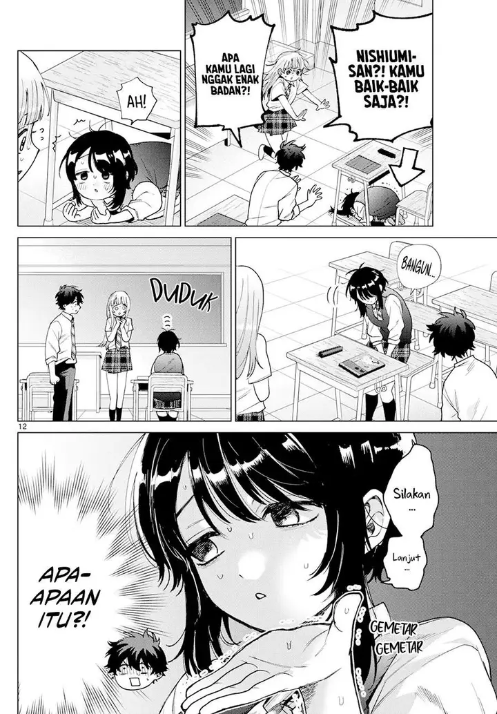 image-komik-momose-akira-no-hatsukoi-hatan-chuu-chapter-41-11/20