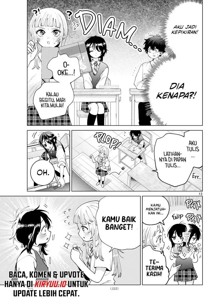 image-komik-momose-akira-no-hatsukoi-hatan-chuu-chapter-41-12/20