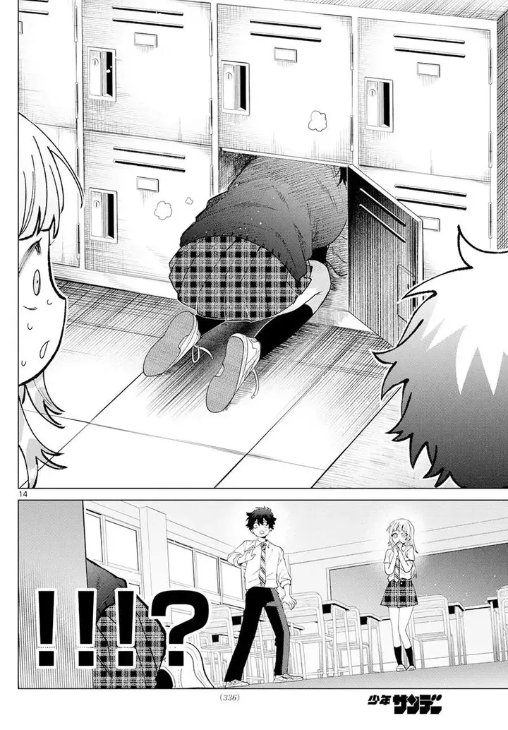image-komik-momose-akira-no-hatsukoi-hatan-chuu-chapter-41-13/20