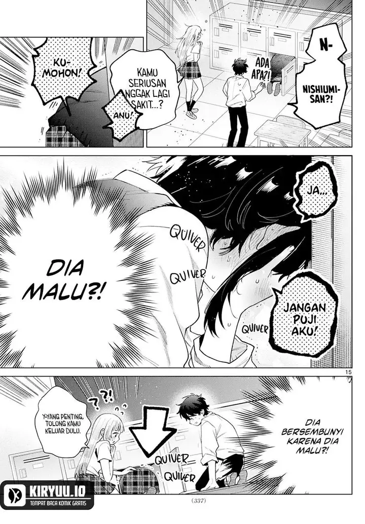 image-komik-momose-akira-no-hatsukoi-hatan-chuu-chapter-41-14/20