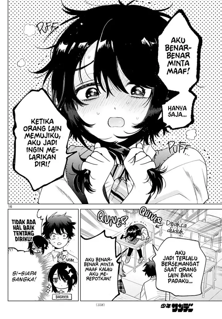 image-komik-momose-akira-no-hatsukoi-hatan-chuu-chapter-41-15/20
