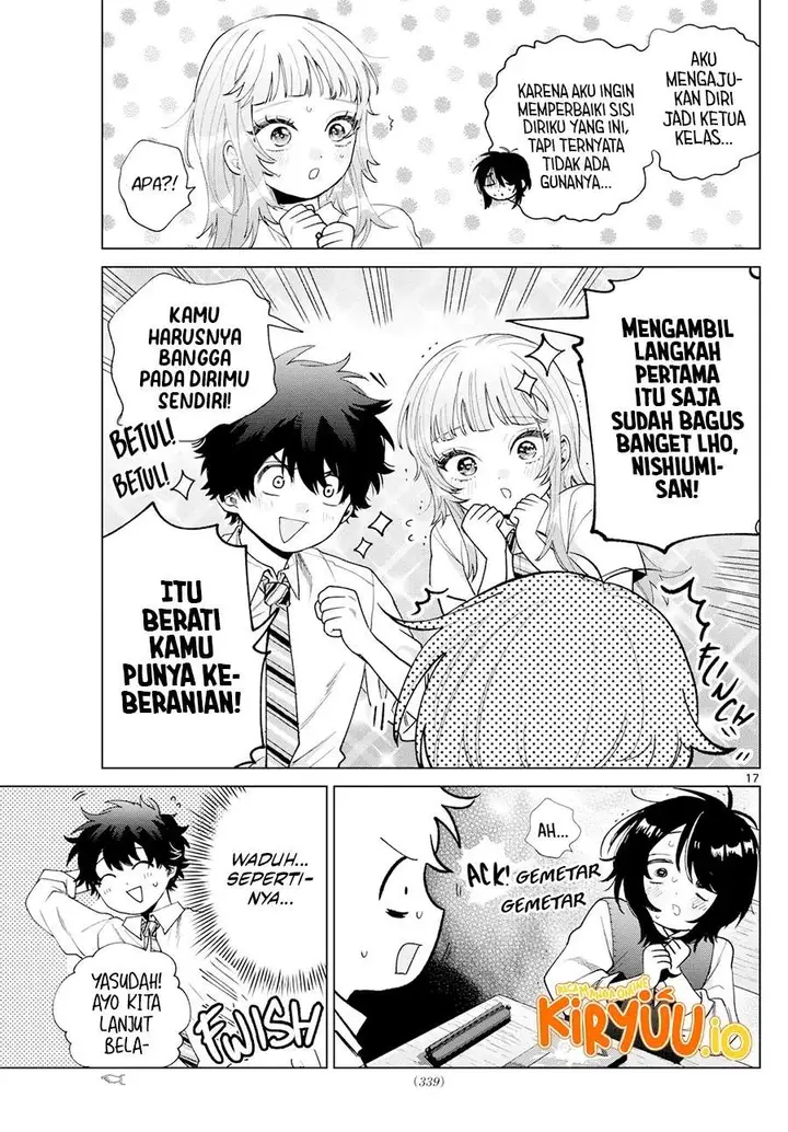 image-komik-momose-akira-no-hatsukoi-hatan-chuu-chapter-41-16/20