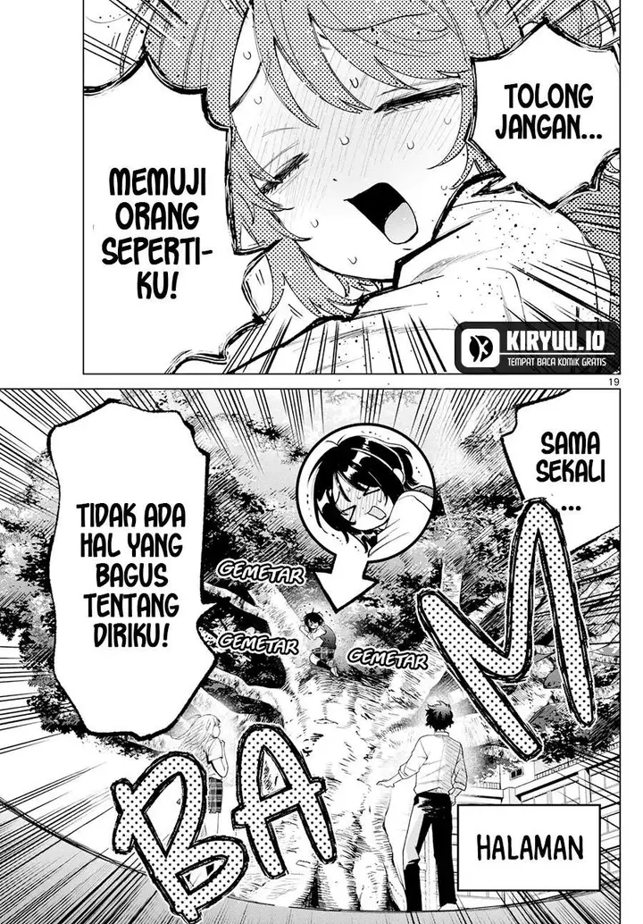 image-komik-momose-akira-no-hatsukoi-hatan-chuu-chapter-41-18/20