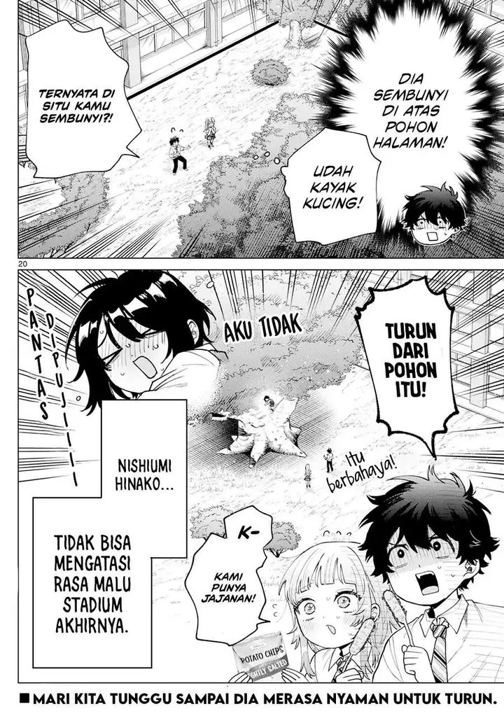 image-komik-momose-akira-no-hatsukoi-hatan-chuu-chapter-41-19/20