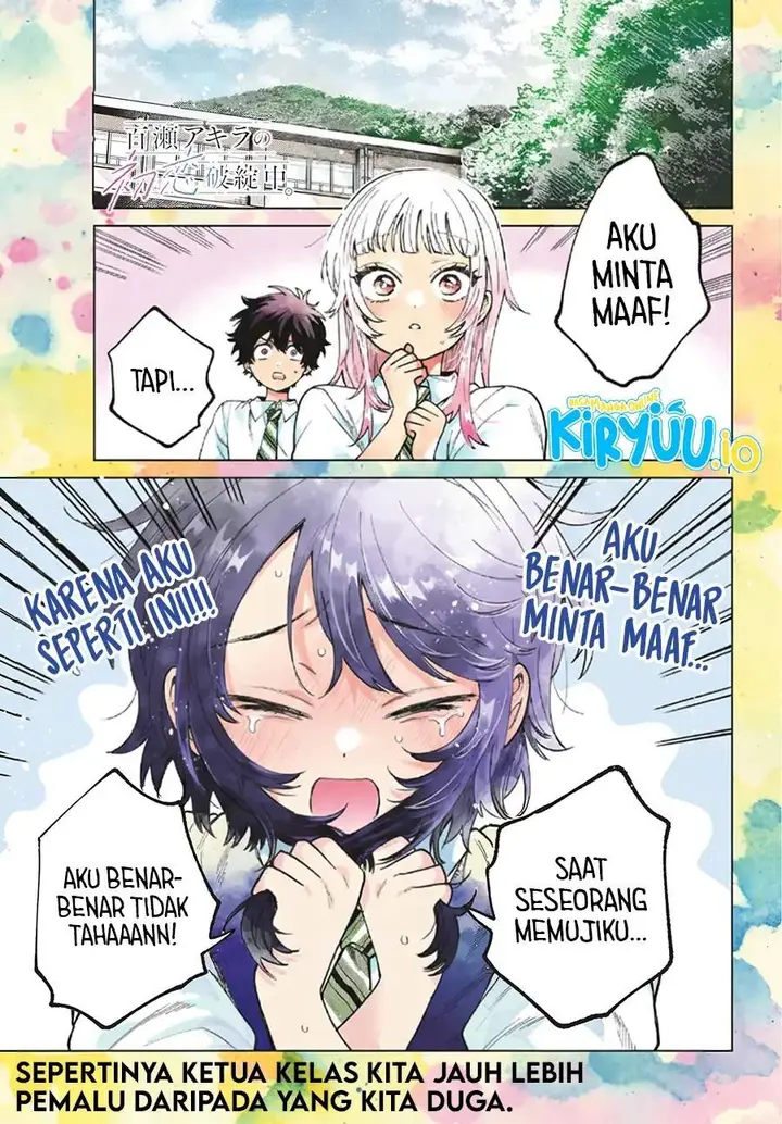 image-komik-momose-akira-no-hatsukoi-hatan-chuu-chapter-42-1/20