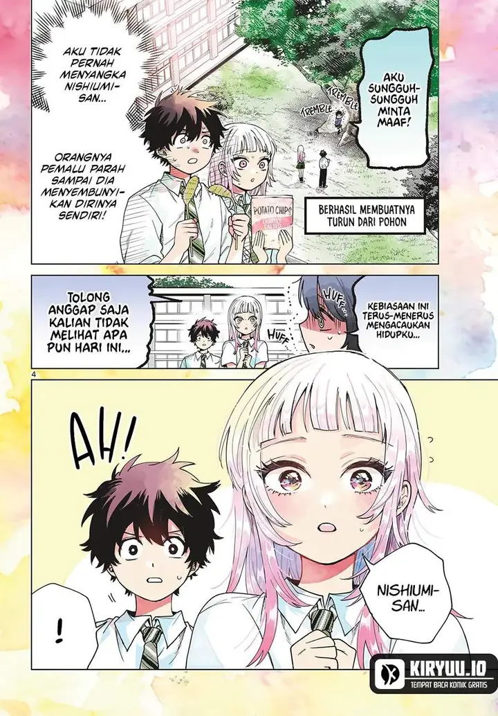 image-komik-momose-akira-no-hatsukoi-hatan-chuu-chapter-42-3/20