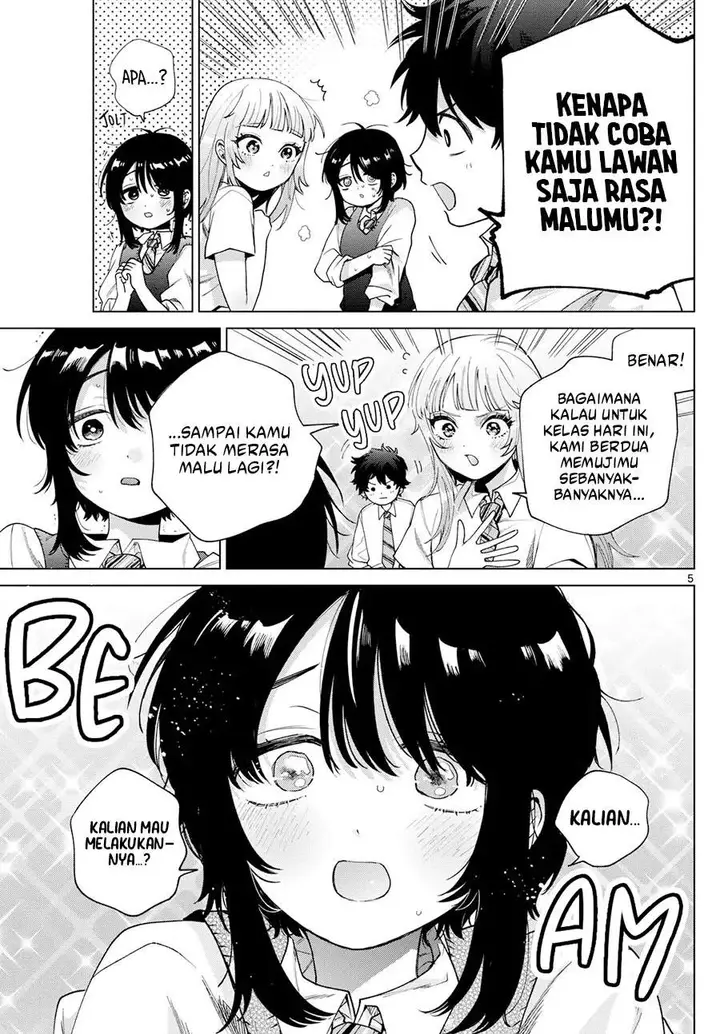 image-komik-momose-akira-no-hatsukoi-hatan-chuu-chapter-42-4/20