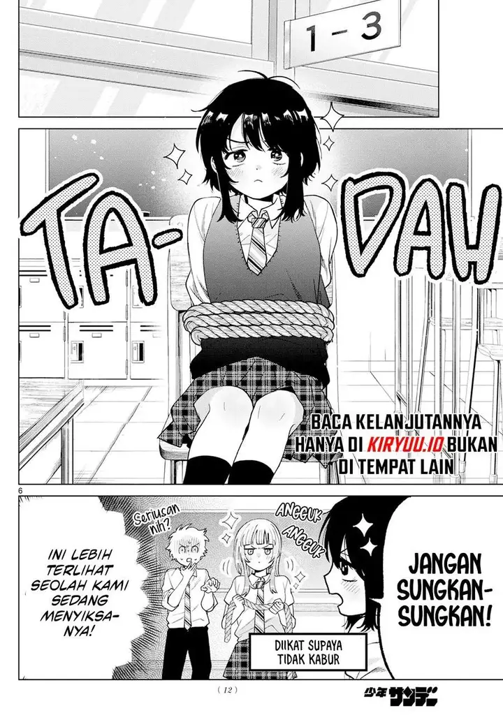 image-komik-momose-akira-no-hatsukoi-hatan-chuu-chapter-42-5/20
