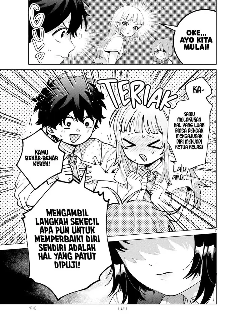 image-komik-momose-akira-no-hatsukoi-hatan-chuu-chapter-42-6/20