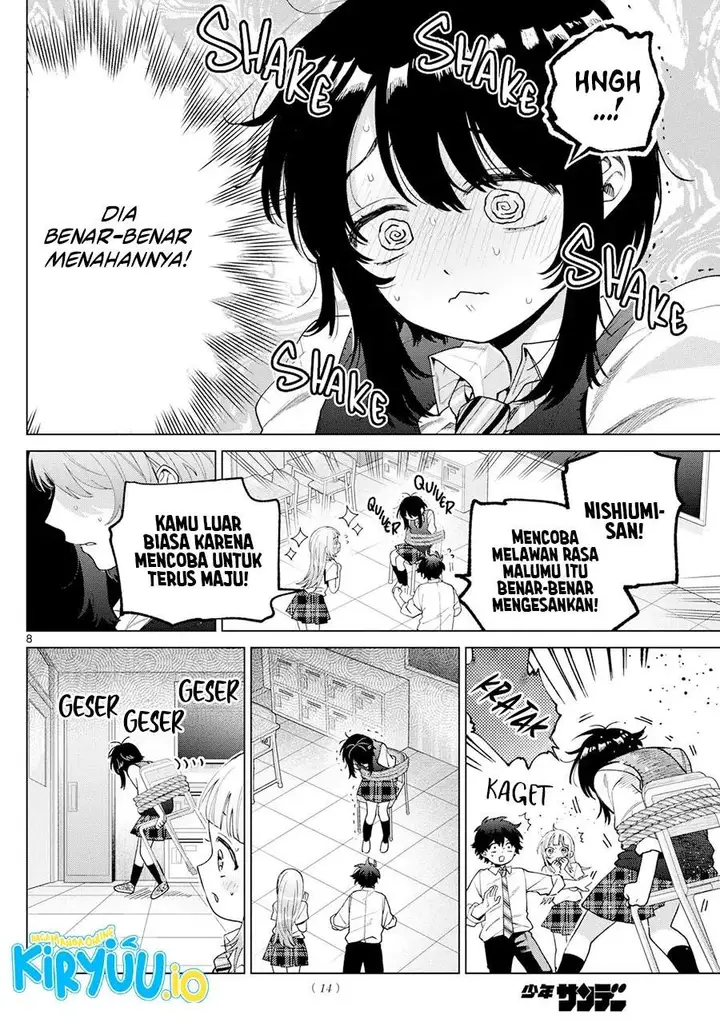 image-komik-momose-akira-no-hatsukoi-hatan-chuu-chapter-42-7/20