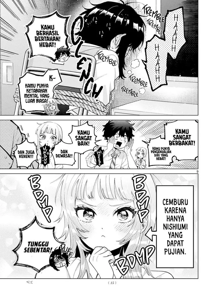 image-komik-momose-akira-no-hatsukoi-hatan-chuu-chapter-42-8/20