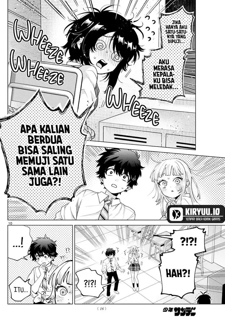 image-komik-momose-akira-no-hatsukoi-hatan-chuu-chapter-42-9/20