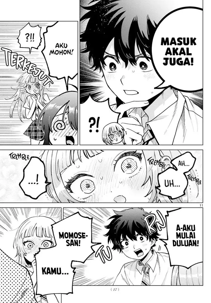 image-komik-momose-akira-no-hatsukoi-hatan-chuu-chapter-42-10/20