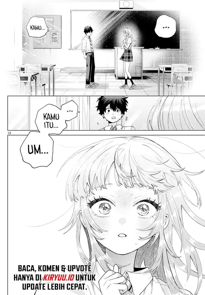 image-komik-momose-akira-no-hatsukoi-hatan-chuu-chapter-42-11/20