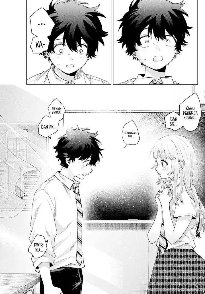image-komik-momose-akira-no-hatsukoi-hatan-chuu-chapter-42-12/20