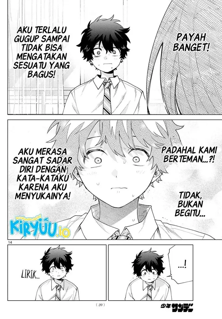 image-komik-momose-akira-no-hatsukoi-hatan-chuu-chapter-42-13/20