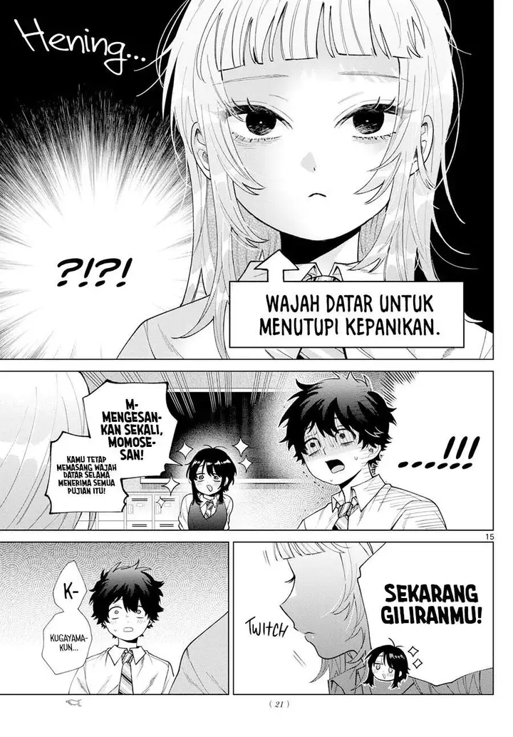 image-komik-momose-akira-no-hatsukoi-hatan-chuu-chapter-42-14/20