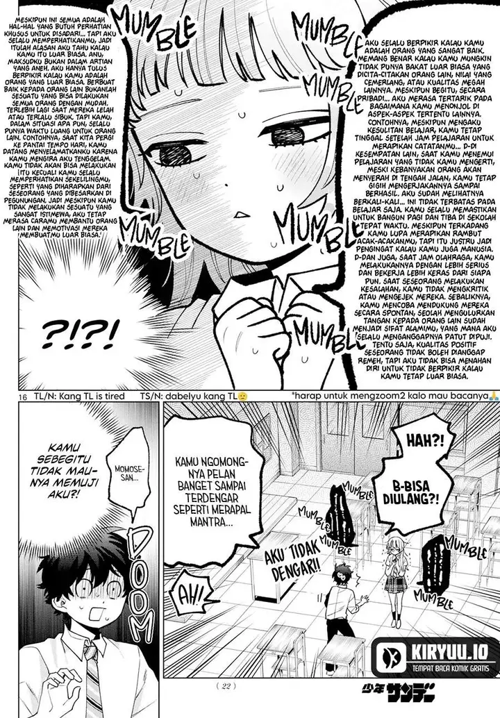 image-komik-momose-akira-no-hatsukoi-hatan-chuu-chapter-42-15/20
