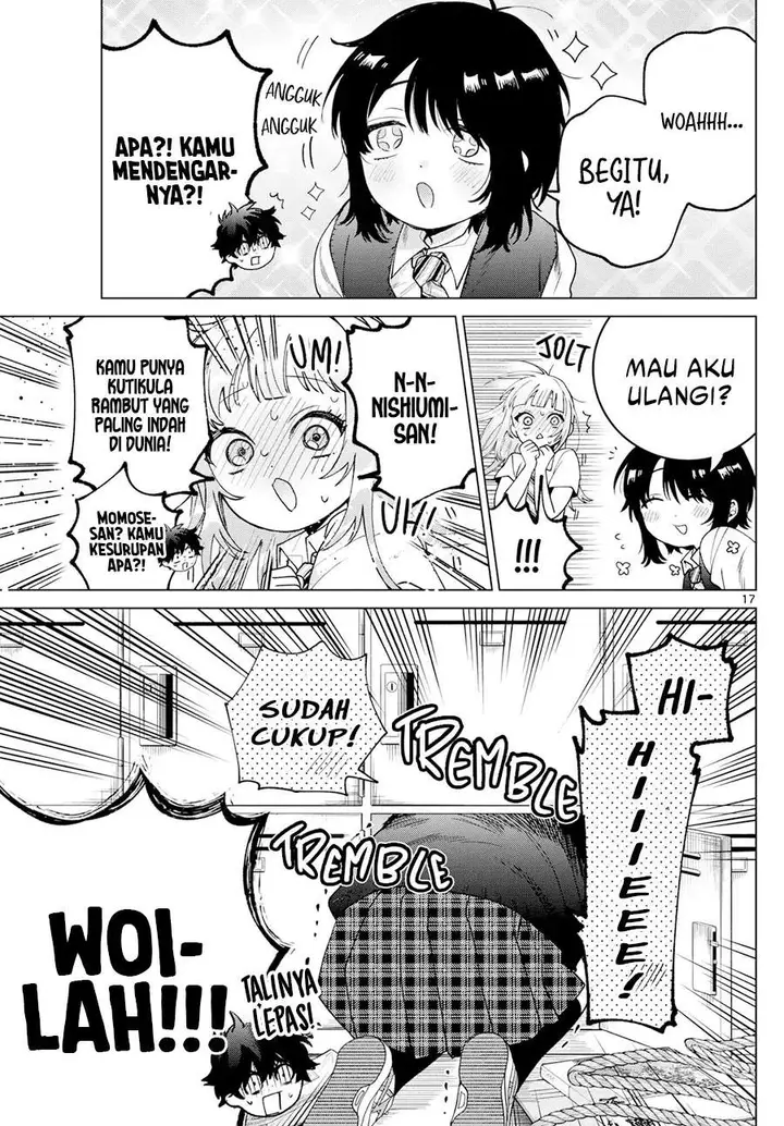 image-komik-momose-akira-no-hatsukoi-hatan-chuu-chapter-42-16/20